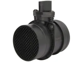 delphi-af10250-12b1-przeplywomierz-masowy-powietrza