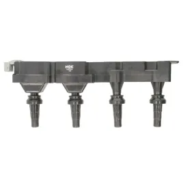 cewka-zaplonowa-ngk-48014