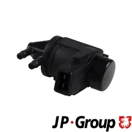 jp-group-1116005000-zawor-regulacyjny-cisnienia-doladowania