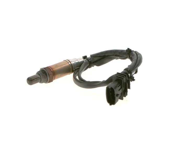 bosch-f-00h-l00-452-sonda-lambda-waga-z-opakowaniem-2-kg