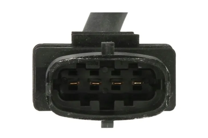 bosch-f-00h-l00-452-sonda-lambda-numery-katalogowe-zamiennikow-a-z-meisterteile-azmt-40-011-1010