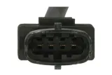 bosch-f-00h-l00-452-sonda-lambda-numery-katalogowe-zamiennikow-a-z-meisterteile-azmt-40-011-1010