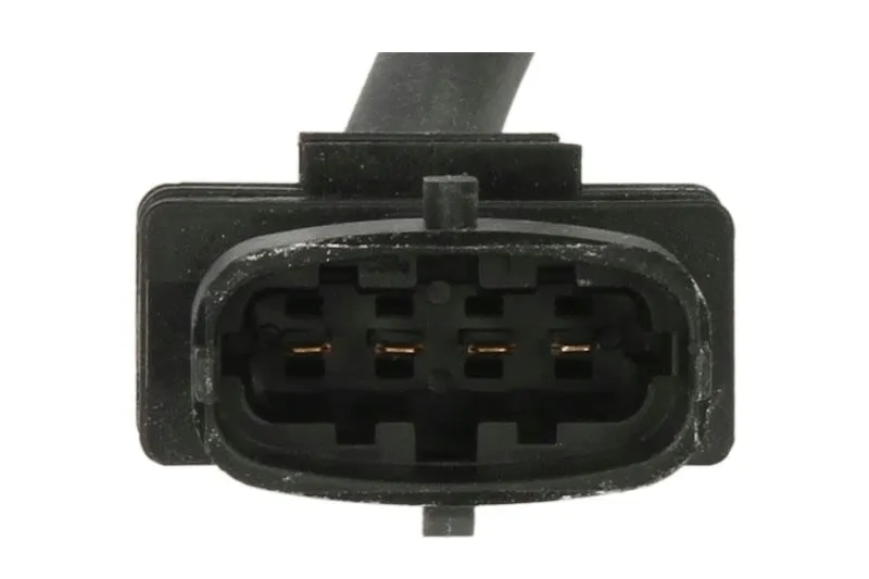 bosch-f-00h-l00-452-sonda-lambda-producent-czesci-bosch