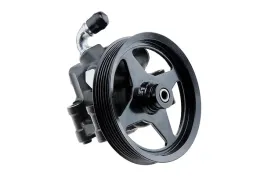 nty-spw-ch-024-pompa-hydrauliczna-uklad-kierowniczy