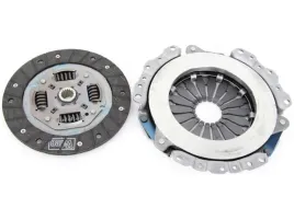 valeo-826698-zestaw-sprzegiel