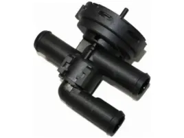 zawor-sterujacy-plyn-chlodzacy-opel-corsa-b-1-2-1-4-omega-b-2-2-3-2