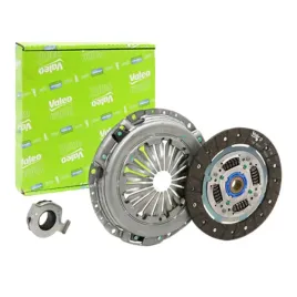 valeo-826213-zestaw-sprzegiel