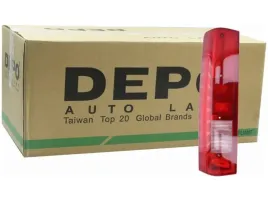 lampa-tyl-lewa-iveco-daily-iii-99-07