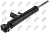 nty-a-bm-010-amortyzator-producent-czesci-nty