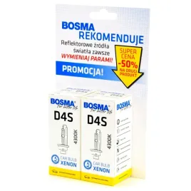 zarowki-bosma-9532d-d4s-2-szt