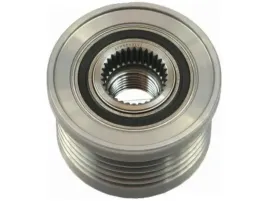 sprzeglo-alternatora-renault-latitude-2-0-master-ii-1-9-2-5