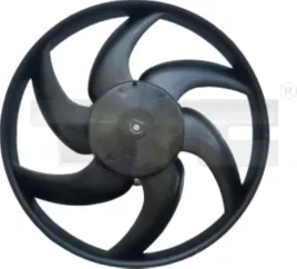 wentylator-chlodnicy-200w-805-0013-tyc-citroen