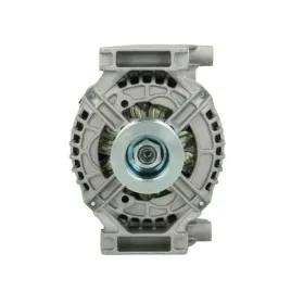 alternator-bv-psh-135-521-120-010