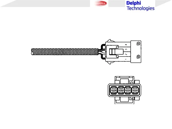 delphi-es20272-12b1-sonda-lambda-numery-katalogowe-zamiennikow-continental-vdo-a2c59513174z