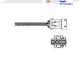 delphi-es20272-12b1-sonda-lambda-numery-katalogowe-zamiennikow-continental-vdo-a2c59513174z