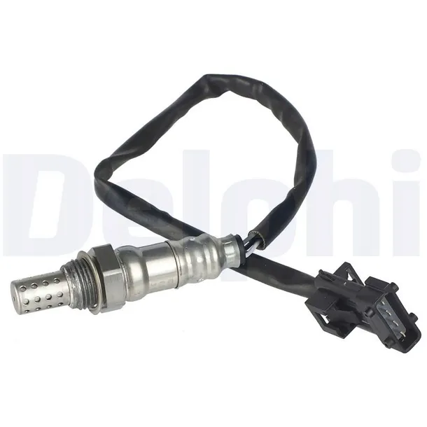 delphi-es20272-12b1-sonda-lambda-liczba-przewodow-4