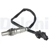 delphi-es20272-12b1-sonda-lambda-liczba-przewodow-4