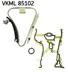 skf-vkml-85102-zestaw-lancucha-rozrzadu