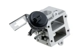 zawor-egr-nty-egr-au-031