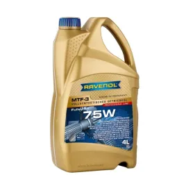 olej-przekladniowy-ravenol-mtf-3-sae-75w-4l