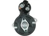 rozrusznik-as-pl-s0020-producent-czesci-as-pl
