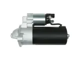 rozrusznik-as-pl-s0020-jakosc-czesci-zgodnie-z-gvo-q-oryginal-z-logo-producenta-czesci-oem-oes