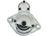 rozrusznik-as-pl-s0020-waga-z-opakowaniem-6-kg