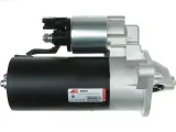 rozrusznik-as-pl-s0020-numer-katalogowy-czesci-s0020