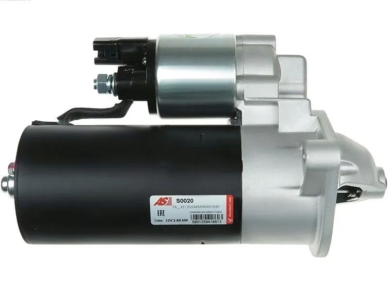 rozrusznik-as-pl-s0020