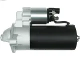 rozrusznik-as-pl-s0020-numery-katalogowe-zamiennikow-as-pl-abe9085-koyo