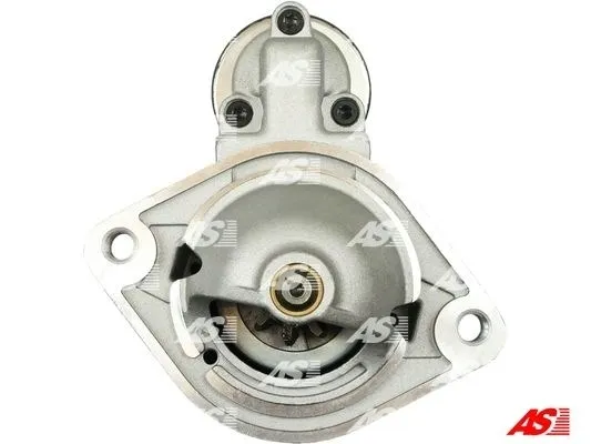 rozrusznik-as-pl-s0020-producent-czesci-as-pl-typ-samochodu-samochody-dostawcze
