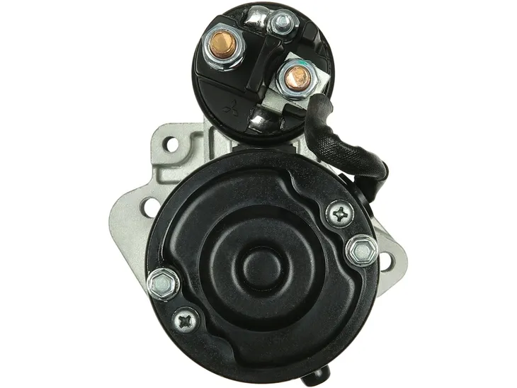 rozrusznik-as-pl-s5035pr