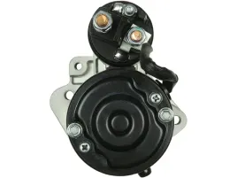 rozrusznik-as-pl-s5035pr