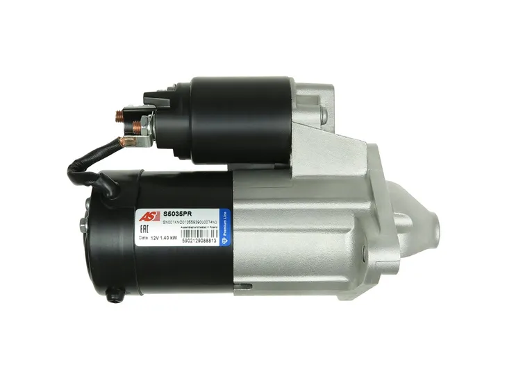 rozrusznik-as-pl-s5035pr-producent-czesci-as-pl