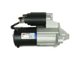 rozrusznik-as-pl-s5035pr-producent-czesci-as-pl
