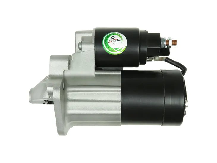 rozrusznik-as-pl-s5035pr-jakosc-czesci-zgodnie-z-gvo-q-oryginal-z-logo-producenta-czesci-oem-oes