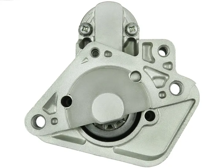 rozrusznik-as-pl-s5035pr-waga-z-opakowaniem-11-kg