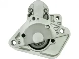 rozrusznik-as-pl-s5035pr-waga-z-opakowaniem-11-kg