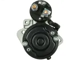 rozrusznik-as-pl-s5035pr-numer-katalogowy-czesci-s5035pr