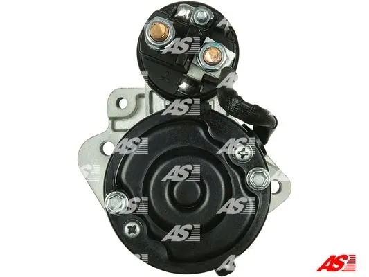 rozrusznik-as-pl-s5035pr-numer-katalogowy-oryginalu-mercedes-benz-6079060300