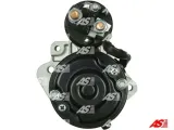 rozrusznik-as-pl-s5035pr-numer-katalogowy-oryginalu-mercedes-benz-6079060300