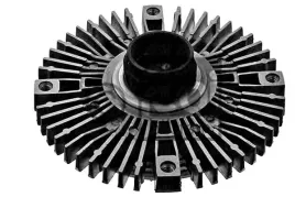 febi-bilstein-17855-sprzeglo-wentylator-chlodzenia