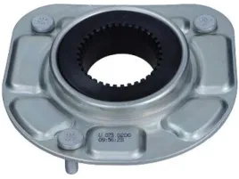 schaeffler-fag-814-0001-10-mocowanie-amortyzatora