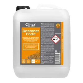 clinex-destoner-forte-5l