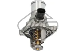 metalcaucho-02234-termostat-plyn-chlodzacy