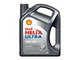 olej-silnikowy-shell-4-l-10w-60