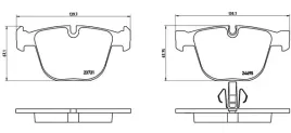 klocki-hamulcowe-tyl-p-06-053-brembo-alpina-bmw-5