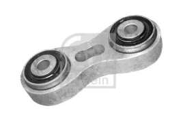febi-bilstein-179416-drazek-wspornik-stabilizator
