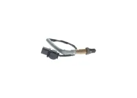 bosch-0-281-004-083-sonda-lambda