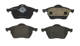 brembo-p-85-036-zestaw-klockow-hamulcowych-hamulce-tarczowe